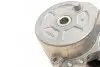 Комплект ремня генератора Ford Galaxy 2.0D 06-15 DAYCO KPV504 (фото 6)