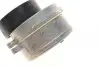 Комплект ремня генератора Ford Galaxy 2.0D 06-15 DAYCO KPV504 (фото 7)