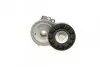 Комплект ремня генератора Ford Galaxy 2.0D 06-15 DAYCO KPV504 (фото 10)