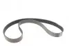 Комплект ременя генератора BMW 3 (E90/E91/E92/E93) 06-13 DAYCO KPV568 (фото 3)