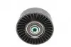 Комплект ременя генератора BMW 3 (E90/E91/E92/E93) 06-13 DAYCO KPV568 (фото 5)