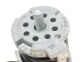 Комплект ременя генератора BMW 3 (E90/E91/E92/E93) 06-13 DAYCO KPV568 (фото 7)