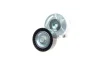 Комплект ременя генератора Fiat Doblo/Opel Combo 1.3/1.4D 07- DAYCO KPV691 (фото 13)