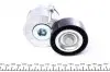 Комплект ремня генератора Fiat Doblo/Opel Combo 1.3/1.4D 07- DAYCO KPV691 (фото 5)