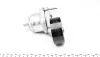 Комплект ременя генератора Opel Astra J/Corsa D 1.7D 09- (6PK1715) DAYCO KPV938 (фото 3)
