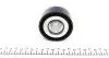 Комплект ременя генератора Opel Astra J/Corsa D 1.7D 09- (6PK1715) DAYCO KPV938 (фото 5)