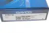 Комплект ременя ГРМ DAYCO KTB110 (фото 12)