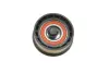 Комплект ГРМ Opel Astra G/Zafira A 1.4-1.8 16V 98-08 DAYCO KTB308 (фото 13)