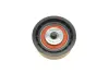 Комплект ГРМ Opel Astra G/Zafira A 1.4-1.8 16V 98-08 DAYCO KTB308 (фото 15)