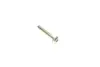 Комплект ГРМ Opel Astra G/Zafira A 1.4-1.8 16V 98-08 DAYCO KTB308 (фото 20)