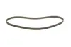 Комплект ГРМ Opel Astra G/Zafira A 1.4-1.8 16V 98-08 DAYCO KTB308 (фото 2)