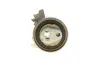 Комплект ГРМ Opel Astra G/Zafira A 1.4-1.8 16V 98-08 DAYCO KTB308 (фото 6)