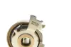 Комплект ГРМ Opel Astra G/Zafira A 1.4-1.8 16V 98-08 DAYCO KTB308 (фото 8)