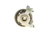 Комплект ГРМ Opel Astra G/Zafira A 1.4-1.8 16V 98-08 DAYCO KTB308 (фото 9)