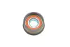 Комплект ГРМ Opel Astra G/Zafira A 1.4-1.8 16V 98-08 DAYCO KTB308 (фото 10)