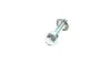 Комплект ГРМ Toyota Hiace III/IV/ Hilux V/VI 2.4 D-06 DAYCO KTB372 (фото 13)