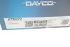 Комплект ГРМ Toyota Hiace III/IV/ Hilux V/VI 2.4 D-06 DAYCO KTB372 (фото 15)
