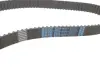 Комплект ГРМ Toyota Hiace III/IV/ Hilux V/VI 2.4 D-06 DAYCO KTB372 (фото 2)