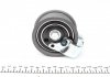 Комплект ГРМ Audi A4/A6/VW Passat1.8/1.8T 94-05 DAYCO KTB404 (фото 2)