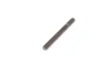 Комплект ГРМ Audi A3/A4/A6/Skoda Octavia/VW Golf V/Passat/Touran 2.0TDI 03- (30x141z) DAYCO KTB441 (фото 17)