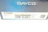 Комплект ГРМ Audi A3/A4/A6/Skoda Octavia/VW Golf V/Passat/Touran 2.0TDI 03- (30x141z) DAYCO KTB441 (фото 20)
