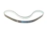 Комплект ГРМ Audi A3/A4/A6/Skoda Octavia/VW Golf V/Passat/Touran 2.0TDI 03- (30x141z) DAYCO KTB441 (фото 4)