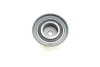 Комплект ГРМ Audi A3/A4/A6/Skoda Octavia/VW Golf V/Passat/Touran 2.0TDI 03- (30x141z) DAYCO KTB441 (фото 5)