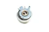 Комплект ГРМ Audi A3/A4/A6/Skoda Octavia/VW Golf V/Passat/Touran 2.0TDI 03- (30x141z) DAYCO KTB441 (фото 7)