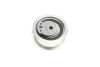 Комплект ГРМ Audi A3/A4/A6/Skoda Octavia/VW Golf V/Passat/Touran 2.0TDI 03- (30x141z) DAYCO KTB441 (фото 9)