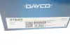 Комплект ременя ГРМ DAYCO KTB465 (фото 12)