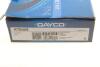 Комплект ГРМ Opel Astra G 1.7 CDTI 03-10 DAYCO KTB468 (фото 17)