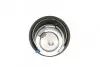 Комплект ГРМ Fiat Ducato/Iveco Daily III/IV 2.3JTD 02- (30x178z) DAYCO KTB482 (фото 6)