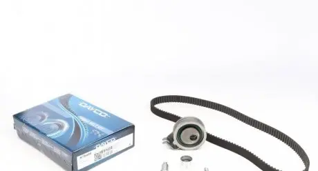 К-т ремня ГРМ (Выр-во) DAYCO KTB484