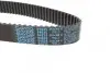 Комплект ГРМ Audi A4/A6/ VW Passat 2.4-2.8 95-05 DAYCO KTB485 (фото 2)