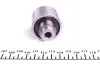 Комплект ГРМ VW Caddy 2.0TDI 15-/Golf VII 1.6TDI/2.0TDI 12- DAYCO KTB884 (фото 9)