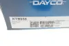 Ремонтний комплект для заміни паса газорозподільчого механізму DAYCO KTB956 (фото 12)