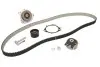 Ремкомплект ГРМ + помпа OPEL/SAAB AstraJ/Cascada/InsigniaA/ZafiraTouperC/9-3 &quot;1,9-2,0D &quot;07&gt;&gt; DAYCO KTBWP8470 (фото 2)