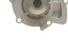 Комплект ГРМ + насос Citroen Jumpy 2.0HDi/Fiat Scudo 2.0D Multijet 10-(25x116z) DAYCO KTBWP9670K (фото 8)