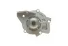 Комплект ГРМ + насос Citroen Jumpy 2.0HDi/Fiat Scudo 2.0D Multijet 10-(25x116z) DAYCO KTBWP9670K (фото 10)