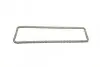 Комплект цепи ГРМ MB A-class (W169)/B-class (W245) 04-12 DAYCO KTC1003 (фото 3)