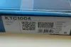Комплект ланцюга ГРМ Opel Astra G/Corsa C 1.2i 98- DAYCO KTC1004 (фото 25)