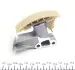 Комплект цепи ГРМ Hyundai H-1 (TQ)/Kia Sorento I (JC) 2.5CRDi 01- DAYCO KTC1045 (фото 15)