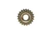 Комплект ланцюга ГРМ BMW 3 (E93/F30)/X3 (F25)/X5 (F15) 06-18 (z=86/70) (N47) DAYCO KTC1059 (фото 9)