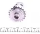 Комплект ланцюга ГРМ Fiat Ducato/Peugeot/Citroen/Iveco 3.0 JTD 11- DAYCO KTC1084 (фото 12)