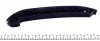 Комплект ланцюга ГРМ Skoda Fabia 1.2 06-14 DAYCO KTC1086 (фото 11)