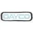 Ланцюг ГРМ DAYCO TCH1023 (фото 1)
