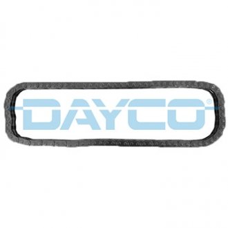 Цепь ГРМ DAYCO TCH1023