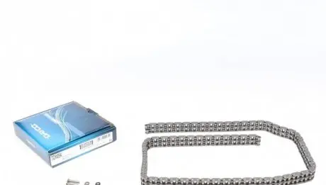 Ланцюг ГРМ MB OM601-603 DAYCO TCH1054