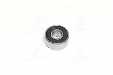 Подшипник генератора 62201-2RS-P DECARO DC 084.41