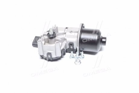 Моторедуктор стеклоочистителя OPEL ASTRA H 05-10 DECARO DE.67.00031